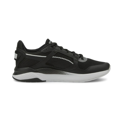 Кросівки чоловічі PUMA ANZARUN GRID TRAINERS 36886504