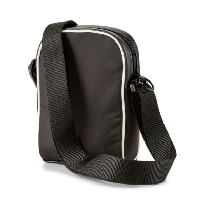 Сумка PUMA CAMPUS COMPACT PORTABLE BAG 07791701