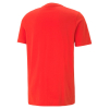 Футболка чоловіча Puma CLASSICS LOGO MEN'S TEE 53008811 - Зображення №5