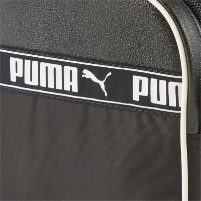 Сумка PUMA CAMPUS COMPACT PORTABLE BAG 07791701