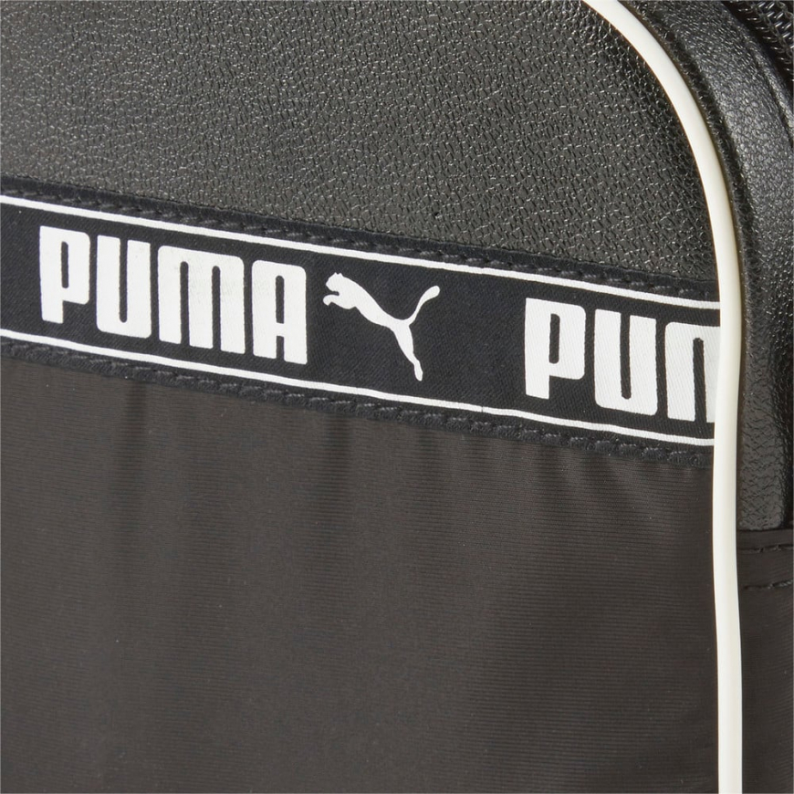 Сумка PUMA CAMPUS COMPACT PORTABLE BAG 07791701 - Зображення №3