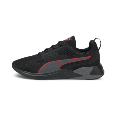 Кросівки чоловічі PUMA DISPERSE XT MEN'S 19372812