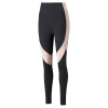 Легінси жіночі PUMA EVERSCULPT FULL-LENGTH WOMEN'S TRAINING LEGGINGS 52094336 - Зображення №1