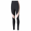 Легінси жіночі PUMA EVERSCULPT FULL-LENGTH WOMEN'S TRAINING LEGGINGS 52094336