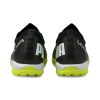 Сороконіжки PUMA ULTRA 3.2 TT MEN'S FOOTBALL BOOTS 10635102 - Зображення №5