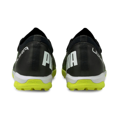 Сороконіжки PUMA ULTRA 3.2 TT MEN'S FOOTBALL BOOTS 10635102