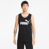 Майка чоловіча PUMA ESSENTIALS MEN’S TANK TOP 58667001 - Зображення №1