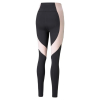 Легінси жіночі PUMA EVERSCULPT FULL-LENGTH WOMEN'S TRAINING LEGGINGS 52094336 - Зображення №2