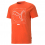 Футболка чоловіча PUMA RENAISSANCE CAT MEN'S TEE 58777579