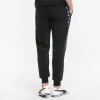 Штани чоловічі PUMA POWER MEN'S SWEATPANTS 58939701 - Зображення №2