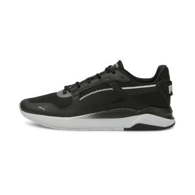 Кросівки чоловічі PUMA ANZARUN GRID TRAINERS 36886504