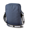 Сумка  PUMA EVOESSENTIALS COMPACT PORTABLE BAG 07846102 - Зображення №2