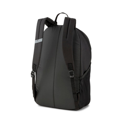 Рюкзак PUMA PLUS BACKPACK 07804901 