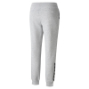 Штани жіночі PUMA POWER WOMEN'S PANTS 58954604 - Зображення №2