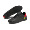 Кросівки чоловічі  PUMA SCUDERIA FERRARI DRIFT CAT DELTA MOTORSPORT SHOES 30686401 - Зображення №2