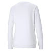 Джемпер жіночий PUMA AMPLIFIED CREW NECK WOMEN'S SWEATSHIRT 58590802 - Зображення №2