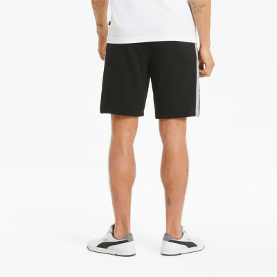 Шорти чоловічі PUMA AMPLIFIED MEN'S SHORTS 58578601