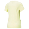 Футболка жіноча Puma ESSENTIALS LOGO WOMEN'S TEE 58677540 - Зображення №2