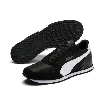 Кросівки чоловічі Puma ST RUNNER V2 MESH 36681105