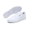 Кросівки PUMA SHUFFLE TRAINERS 30966808 - Зображення №4