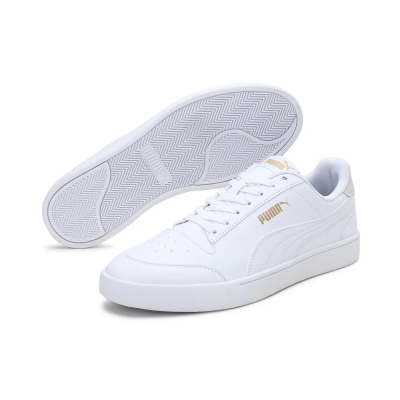 Кросівки PUMA SHUFFLE TRAINERS 30966808