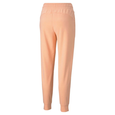 Штани жіночі Puma RTG WOMEN'S SWEATPANTS 58648926