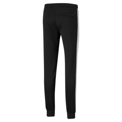 Штани чоловічі Puma ICONIC T7 MEN'S TRACK PANTS 53009801