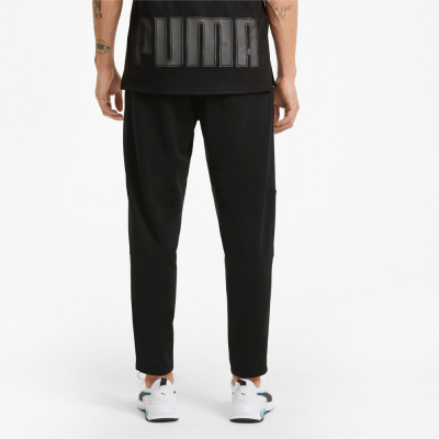 Штани чоловічі Puma ACTIVATE MEN'S TRAINING PANTS 52012901