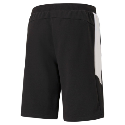 Шорти чоловічі PUMA MODERN SPORTS MEN'S SHORTS 58582601