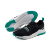 Кросівки чоловічі PUMA MERCEDES F1 WIRED RUN MOTORSPORT SHOES 30678702 - Зображення №2