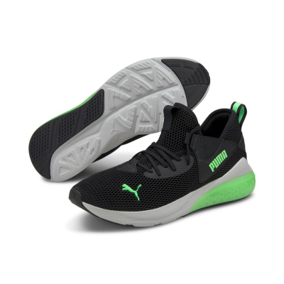 Кросівки чоловічі PUMA  CELL VIVE SUMMER MEN’S RUNNING SHOES 19511401