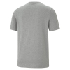 Футболка чоловіча PUMA  MODERN SPORTS LOGO MEN'S TEE 58581803 - Зображення №2