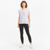 Футболка жіноча PUMA MODERN SPORTS WOMEN'S TEE 58595002 - Зображення №3