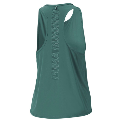 Майка жіноча PUMA COOLADAPT WOMEN'S RUNNING TANK TOP 52019345