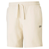 Шорти чоловічі PUMA DOWNTOWN MEN'S SHORTS 59978475 - Зображення №1