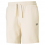 Шорти чоловічі PUMA DOWNTOWN MEN'S SHORTS 59978475