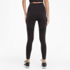 Легінси  PUMA  EVOSTRIPE EVOKNIT WOMEN'S LEGGINGS 58594701 - Зображення №3