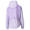 Куртка жіноча PUMA ULTRA WOMEN'S HOODED TRAINING JACKET 52027116 - Зображення №2