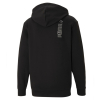 Джемпер чоловічий PUMA RAD/CAL FULL-ZIP MEN'S HOODIE 58576701 - Зображення №2