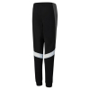 Штани чоловічі PUMA ACTIVE SPORTS YOUTH PANTS 58588001 - Зображення №2