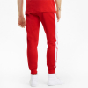 Штани чоловічі PUMA ICONIC T7 MEN'S TRACK PANTS 53009811 - Зображення №2