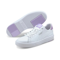 puma capri trainers