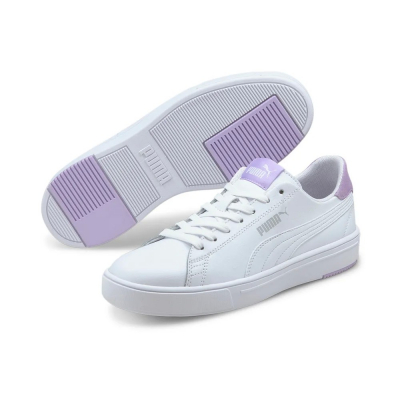 Кросівки PUMA SERVE PRO LITE TRAINERS 37490207