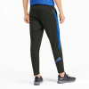 Штани чоловічі PUMA CAT SWEAT PANT 51845203 - Зображення №2