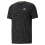 Футболка чоловіча PUMA ELEVATE PRINTED MEN’S TEE 53252501