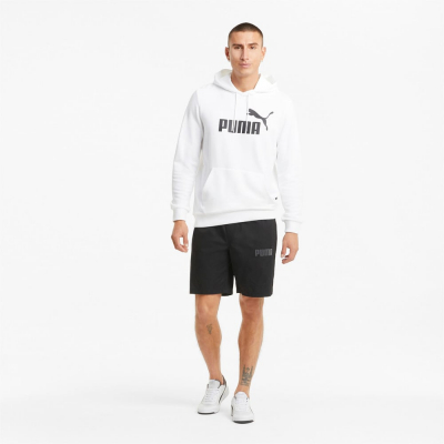 Шорти чоловічі PUMA MODERN BASICS MEN'S SHORTS 58580101