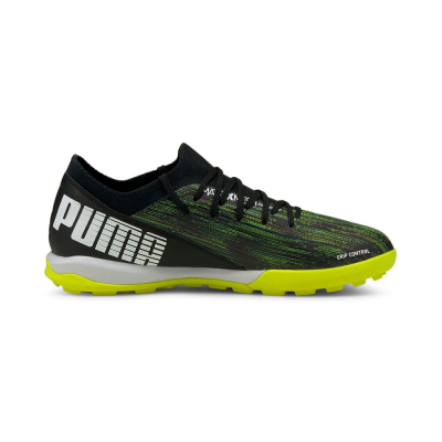 Сороконіжки PUMA ULTRA 3.2 TT MEN'S FOOTBALL BOOTS 10635102