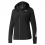 Толстовка жіноча PUMA MODERN SPORTS FULL-ZIP WOMEN’S HOODIE 58948701