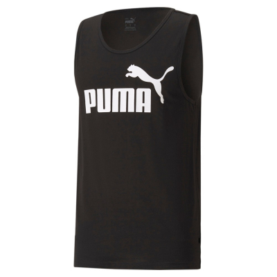 Майка чоловіча PUMA ESSENTIALS MEN’S TANK TOP 58667001