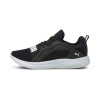 Кросівки чоловічі PUMA RESOLVE STREET MEN'S RUNNING SHOES 19506201 - Зображення №2